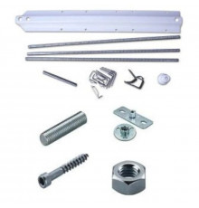 Крепление панели Ravak Sabina 80 B2E000001N