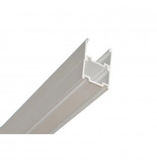 Регулирующий профиль 188 см Ravak ANPS сатин E778801U18802