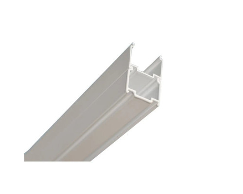 Купить Регулирующий профиль 188 см Ravak ANPS сатин E778801U18802 в магазине сантехники Santeh-Crystal.ru