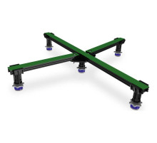 Комплект ножек для поддонов Kaldewei Universal 5200