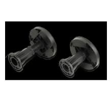 Ножки для поддона WW LK/9 WeltWasser 10000003628