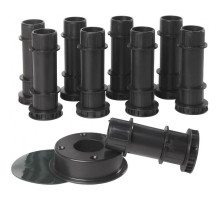 Ножки для поддона Jacob Delafon E62470-00