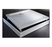 Набор для увеличения высоты душевого поддона Jacob Delafon Basic E62504-00