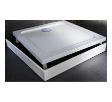 Набор для увеличения высоты душевого поддона Jacob Delafon Luxe E62490-00