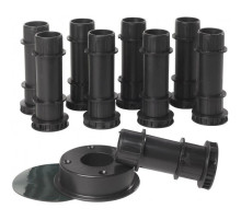 Ножки для поддона Jacob Delafon E62471-00