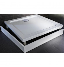 Набор для увеличения высоты душевого поддона Jacob Delafon Basic E62506-00