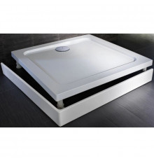 Набор для увеличения высоты душевого поддона Jacob Delafon Luxe E62502-00