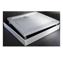 Набор для увеличения высоты душевого поддона Jacob Delafon Luxe E62503-00