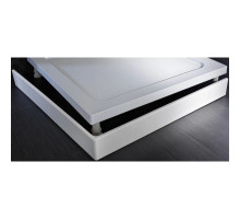 Набор увеличения высоты для душевого поддона c размера 140 см Jacob Delafon Panolux E62525-GA