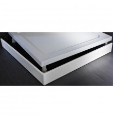 Набор увеличения высоты для душевого поддона c размера 140 см Jacob Delafon Panolux E62525-GA