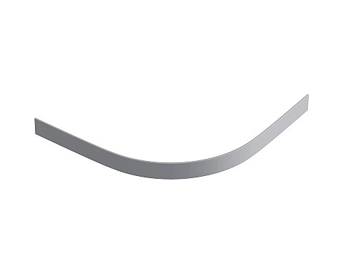 Santeh-Crystal.ru: Панель 90х90 см Good Door Essentia ЭЛ00160 Заказать Панель 90х90 см Good Door Essentia ЭЛ00160 в магазине сантехники Santeh-Crystal.ru