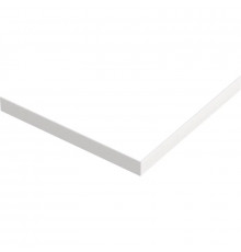 Панель фронтально-торцевая 100х100 см Good Door Essentia ЭЛ00138