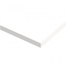 Панель фронтально-торцевая 90х80 см Good Door Essentia 2 ЭЛ00208