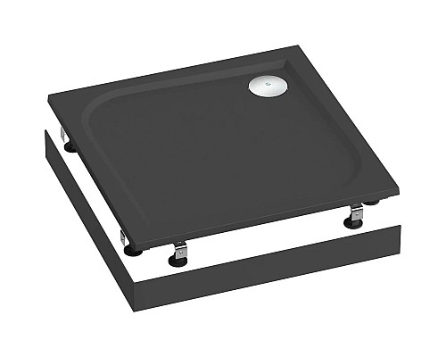 Santeh-Crystal.ru: Панель фронтально-торцевая 90х90 см Good Door Квадро ЭЛ00086 Заказать Панель фронтально-торцевая 90х90 см Good Door Квадро ЭЛ00086 в магазине сантехники Santeh-Crystal.ru