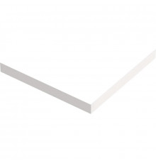 Панель для поддона 100х100 см Jacob Delafon Tolbiac E6D335RU-WPM