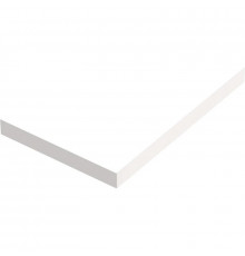 Панель для поддона 120х90 см Jacob Delafon Tolbiac E6D339RU-WPM