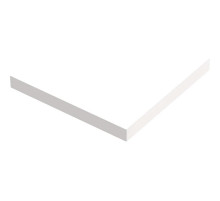 Панель для поддона 90х90 см Jacob Delafon Tolbiac E6D334RU-WPM