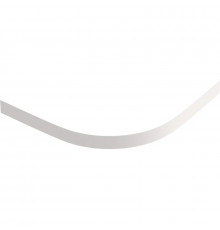 Панель для поддона 90х90 см R Jacob Delafon Tolbiac E6D336RU-WPM