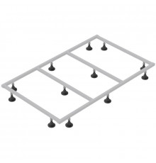 Каркас для поддона 140х90 Jacob Delafon Tolbiac E6D347RU-NF