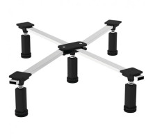 Ножки для поддона Ideal Standard K712667