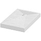 Купить Панель для поддона 120х80 см Grossman Strong GR-S1801201Q в магазине сантехники Santeh-Crystal.ru