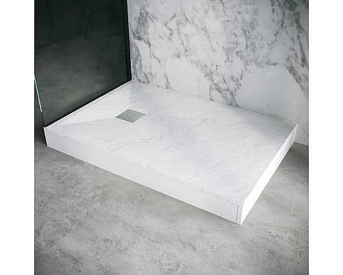 Santeh-Crystal.ru: Панель для поддона 120х80 см Grossman Strong GR-S1801201Q Купить Панель для поддона 120х80 см Grossman Strong GR-S1801201Q в магазине сантехники Santeh-Crystal.ru