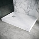 Купить Панель для поддона 120х80 см Grossman Strong GR-S1801201Q в магазине сантехники Santeh-Crystal.ru