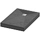 Купить Панель для поддона 100х80 см Grossman Strong GR-S2801001Q в магазине сантехники Santeh-Crystal.ru