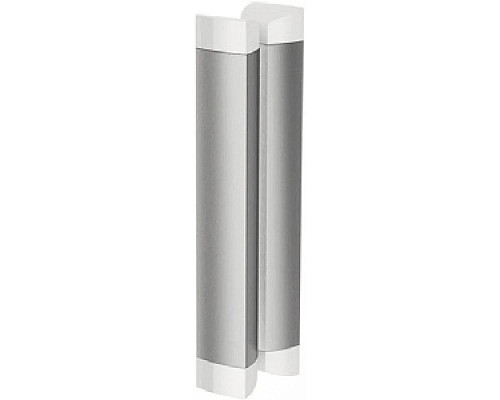Santeh-Crystal.ru: Душевая раздвижная дверь Ravak Rapier NRDP2 110 R белый Transparent 0NND010PZ1 Купить Душевая раздвижная дверь Ravak Rapier NRDP2 110 R белый Transparent 0NND010PZ1 в магазине сантехники Santeh-Crystal.ru