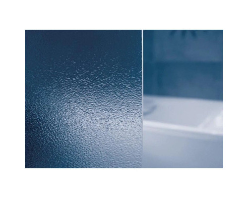 Купить Душевая дверь 90 см Ravak Supernova SDOP 03V70100ZG Grape в магазине сантехники Santeh-Crystal.ru