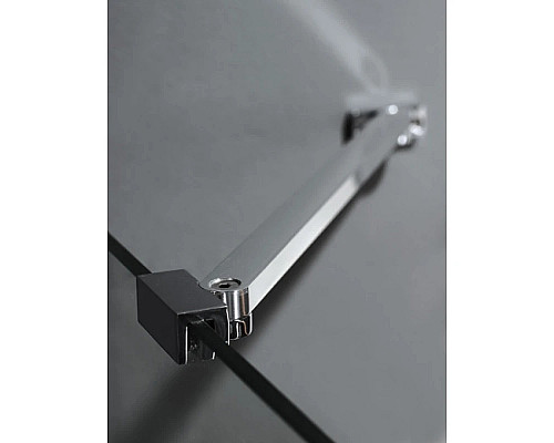 Santeh-Crystal.ru: Душевая дверь распашная Cezares Triumph 140 см прозрачное стекло TRIUMPH-D-B-11-60+80-C-Cr-L Приобрести Душевая дверь распашная Cezares Triumph 140 см прозрачное стекло TRIUMPH-D-B-11-60+80-C-Cr-L в магазине сантехники Santeh-Crystal.ru