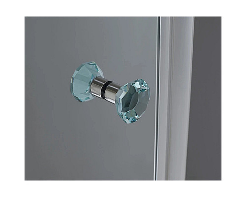 Santeh-Crystal.ru: Душевая дверь распашная Cezares Triumph 140 см прозрачное стекло TRIUMPH-D-B-11-60+80-C-Cr-L Приобрести Душевая дверь распашная Cezares Triumph 140 см прозрачное стекло TRIUMPH-D-B-11-60+80-C-Cr-L в магазине сантехники Santeh-Crystal.ru