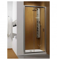 Душевая дверь Radaway Premium Plus DWJ 140 фабрик