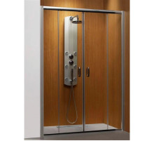 Душевая дверь Radaway Premium Plus DWD 180 фабрик