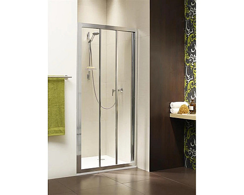 Santeh-Crystal.ru: Душевая дверь Radaway Treviso DW 90 коричневое Заказать Душевая дверь Radaway Treviso DW 90 коричневое в магазине сантехники Santeh-Crystal.ru