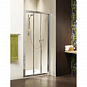 Душевая дверь Radaway Treviso DW 120 коричневое Душевая дверь Radaway Treviso DW 120 коричневое