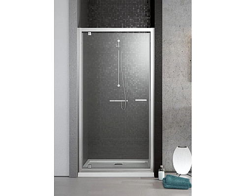 Santeh-Crystal.ru: Душевая дверь Radaway Twist DW 80 прозрачное Купить Душевая дверь Radaway Twist DW 80 прозрачное в магазине сантехники Santeh-Crystal.ru