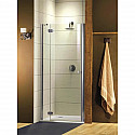 Душевая дверь Radaway Torrenta DWJ 80 L каррэ Душевая дверь Radaway Torrenta DWJ 80 L каррэ