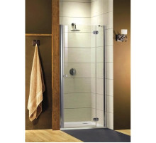 Душевая дверь Radaway Torrenta DWJ 90 R прозрачное