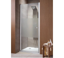 Душевая дверь Radaway EOS DWJ 80 интимато
