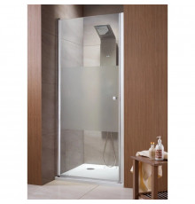 Душевая дверь Radaway EOS DWJ 80 интимато