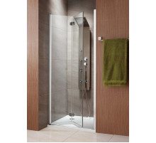 Душевая дверь Radaway EOS DWB 70 L интимато