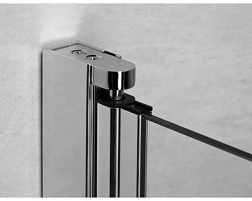 Santeh-Crystal.ru: Душевая дверь Radaway EOS DWB 70 R интимато Заказать Душевая дверь Radaway EOS DWB 70 R интимато в магазине сантехники Santeh-Crystal.ru