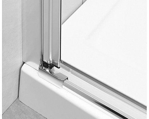 Santeh-Crystal.ru: Душевая дверь Radaway EOS DWB 70 R интимато Заказать Душевая дверь Radaway EOS DWB 70 R интимато в магазине сантехники Santeh-Crystal.ru
