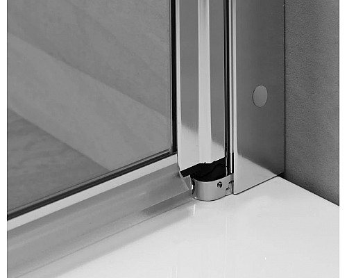 Santeh-Crystal.ru: Душевая дверь Radaway EOS DWB 70 R интимато Заказать Душевая дверь Radaway EOS DWB 70 R интимато в магазине сантехники Santeh-Crystal.ru