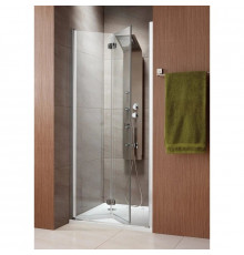Душевая дверь Radaway EOS DWB 80 L интимато