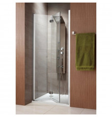Душевая дверь Radaway EOS DWB 90 L интимато