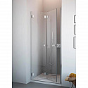 Душевая дверь Radaway Carena DWB 70 L прозрачное Душевая дверь Radaway Carena DWB 70 L прозрачное