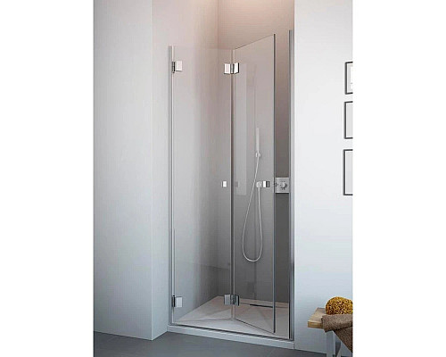 Santeh-Crystal.ru: Душевая дверь Radaway Carena DWB 70 L прозрачное Купить Душевая дверь Radaway Carena DWB 70 L прозрачное в магазине сантехники Santeh-Crystal.ru