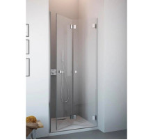 Душевая дверь Radaway Carena DWB 70 R прозрачное